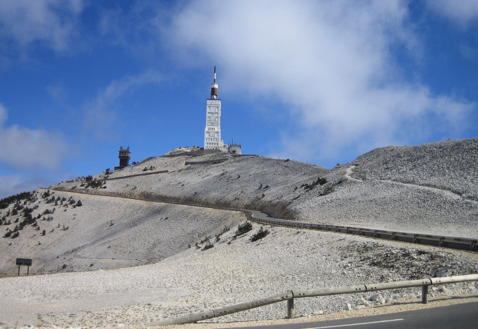 Que faire avec des enfants près du Mont Ventoux ? Nos idées de sorties en famille