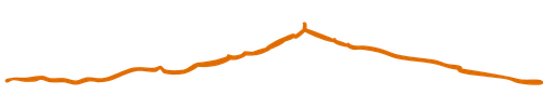 Vaucluse-Mont ventoux-Malemort du comtat